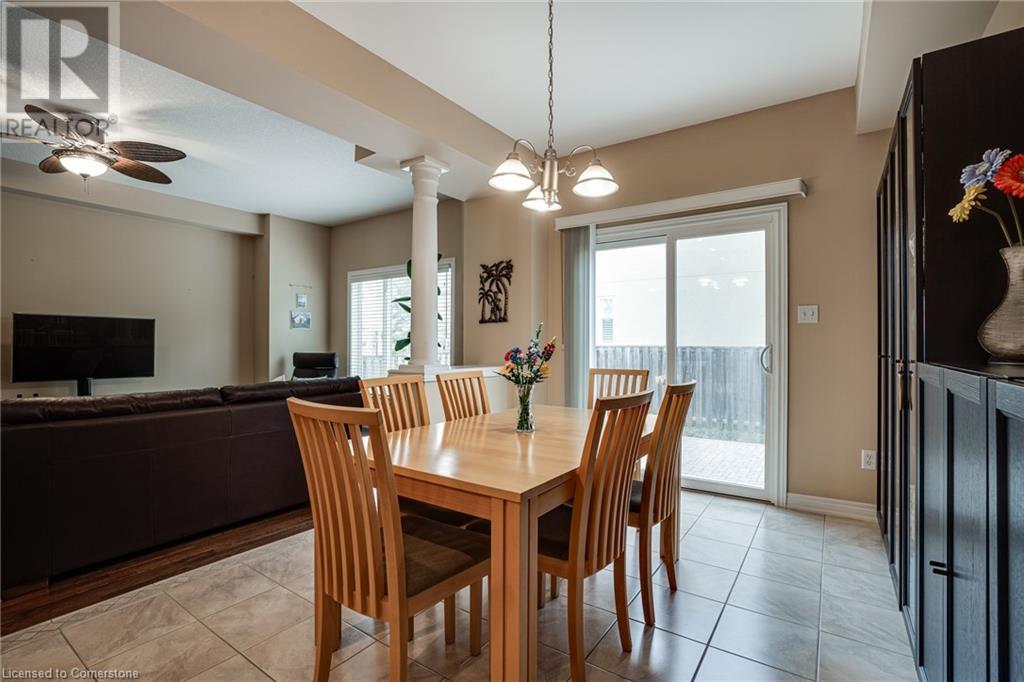 92 Newcombe Road, Dundas, Ontario  L9H 0A6 - Photo 16 - 40712745