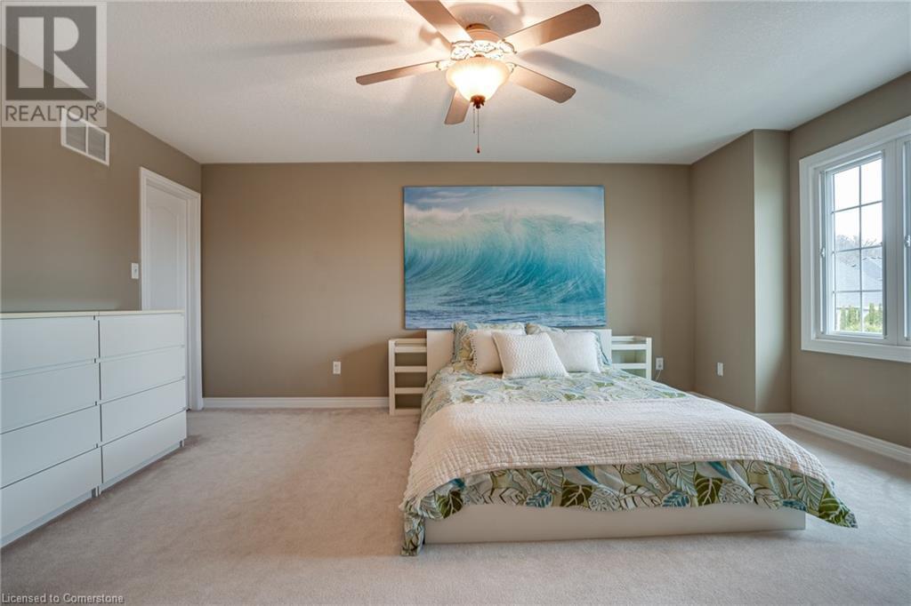 92 Newcombe Road, Dundas, Ontario  L9H 0A6 - Photo 21 - 40712745