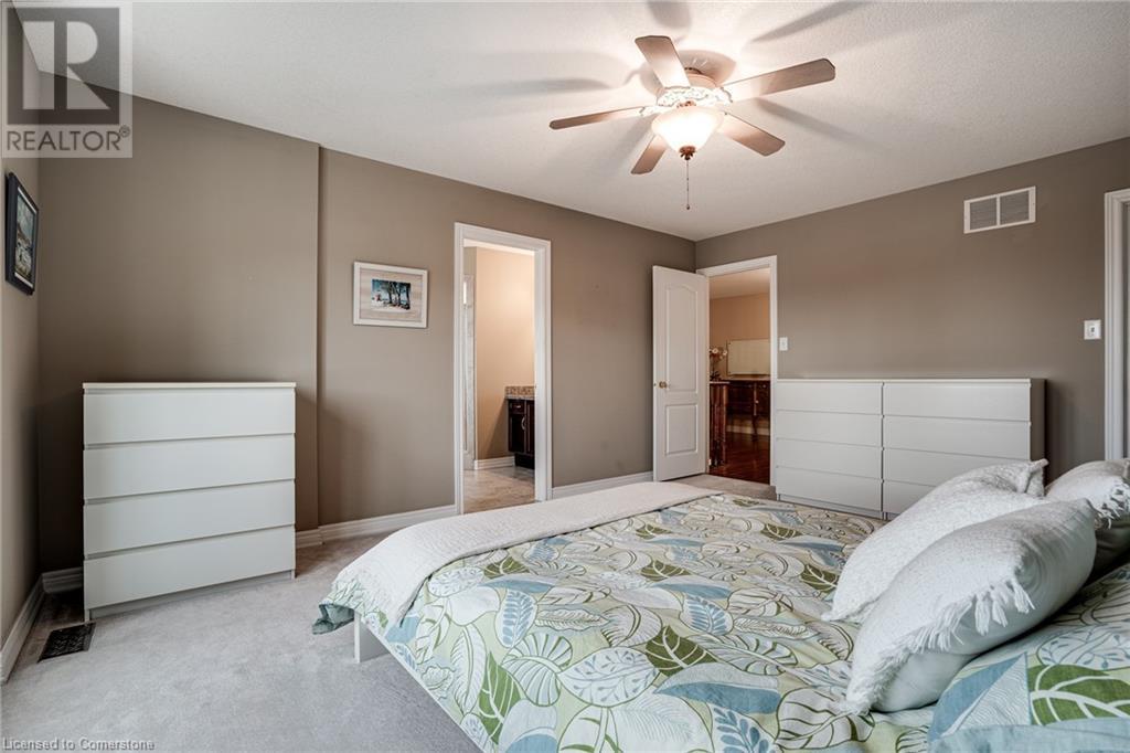 92 Newcombe Road, Dundas, Ontario  L9H 0A6 - Photo 23 - 40712745