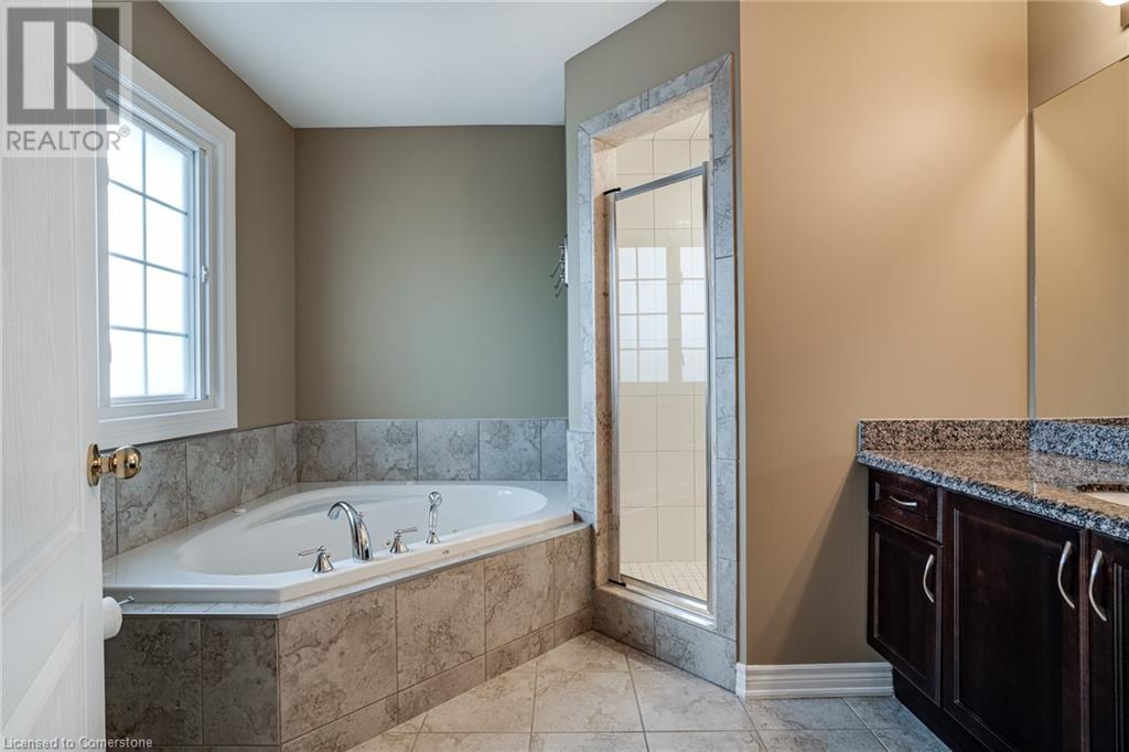 92 Newcombe Road, Dundas, Ontario  L9H 0A6 - Photo 24 - 40712745