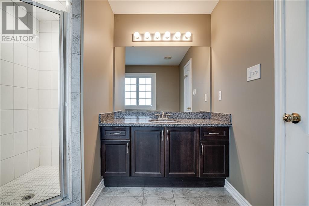 92 Newcombe Road, Dundas, Ontario  L9H 0A6 - Photo 25 - 40712745