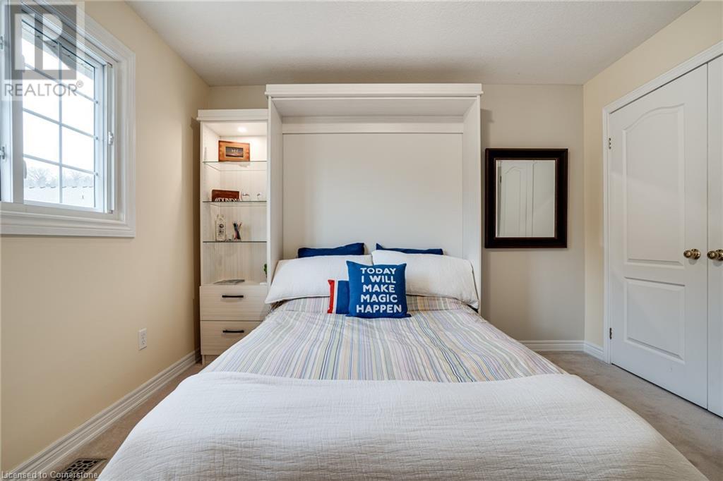 92 Newcombe Road, Dundas, Ontario  L9H 0A6 - Photo 26 - 40712745