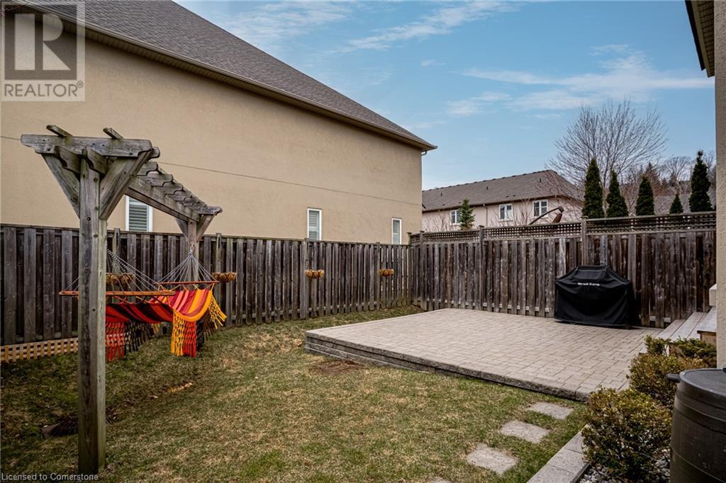 92 Newcombe Road, Dundas, Ontario  L9H 0A6 - Photo 37 - 40712745