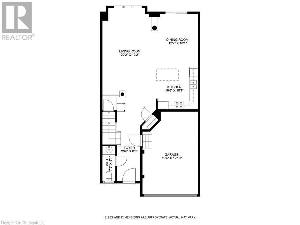 92 Newcombe Road, Dundas, Ontario  L9H 0A6 - Photo 40 - 40712745