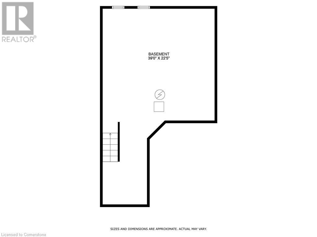 92 Newcombe Road, Dundas, Ontario  L9H 0A6 - Photo 42 - 40712745