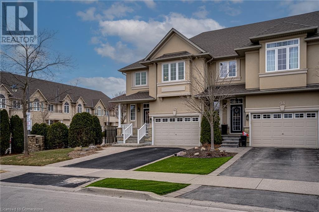 92 Newcombe Road, Dundas, Ontario  L9H 0A6 - Photo 43 - 40712745