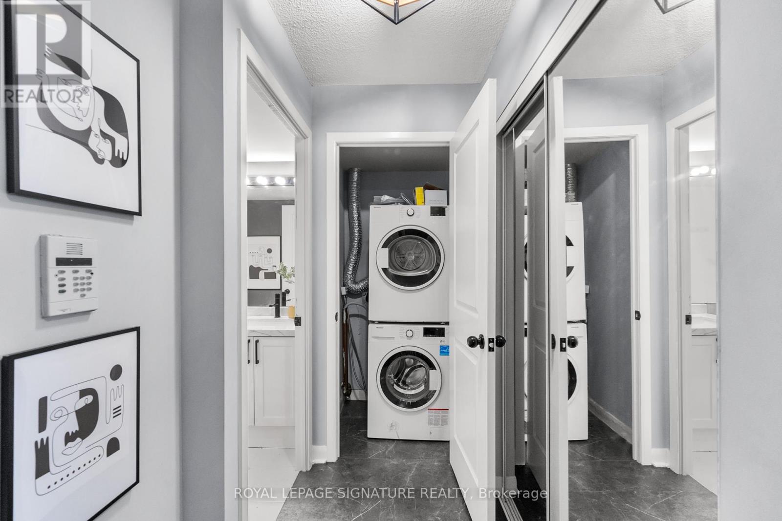 3005 - 4968 Yonge Street, Toronto, Ontario  M2N 7G9 - Photo 8 - C12056577