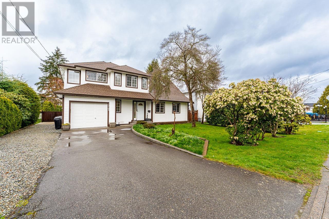 Property at 12195 227 STREET image 2