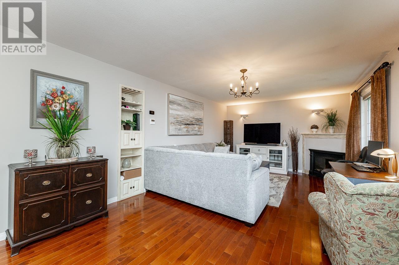Property at 12195 227 STREET image 5