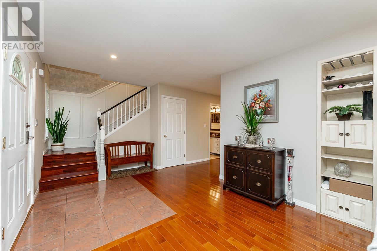 Property at 12195 227 STREET image 4