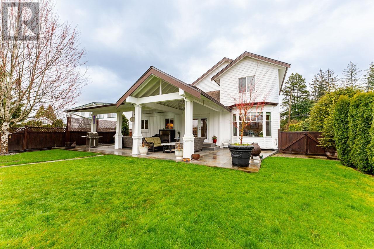 Property at 12195 227 STREET image 1