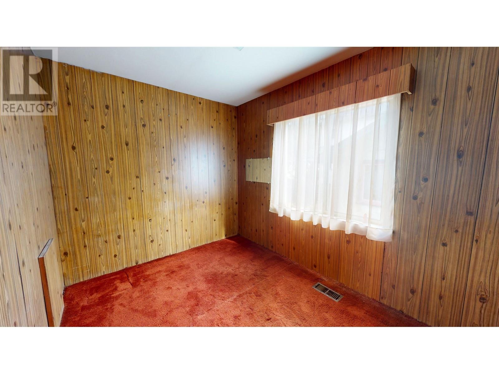 2925 E 25th Avenue, Vancouver, British Columbia  V5R 1J1 - Photo 22 - R2983557