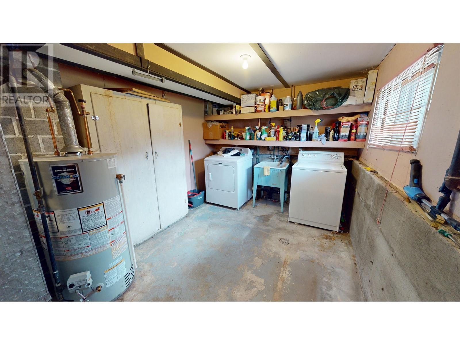 2925 E 25th Avenue, Vancouver, British Columbia  V5R 1J1 - Photo 26 - R2983557