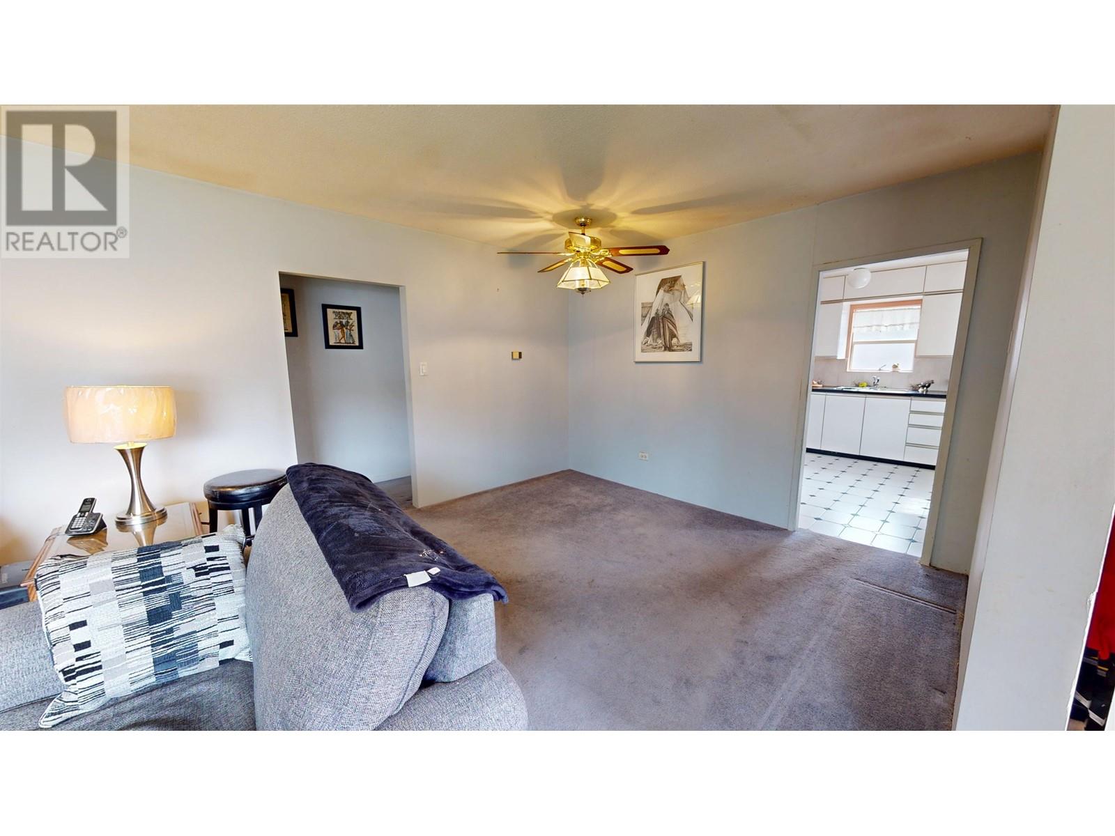 2925 E 25th Avenue, Vancouver, British Columbia  V5R 1J1 - Photo 18 - R2983557