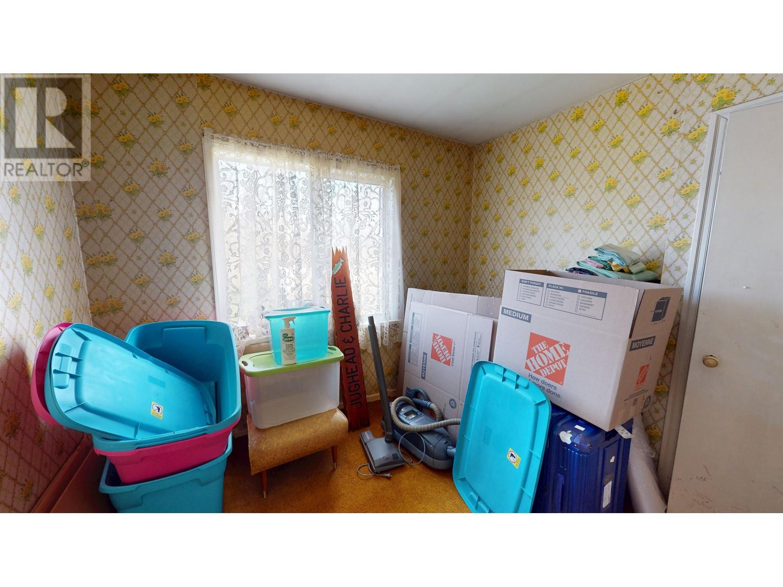 2925 E 25th Avenue, Vancouver, British Columbia  V5R 1J1 - Photo 21 - R2983557
