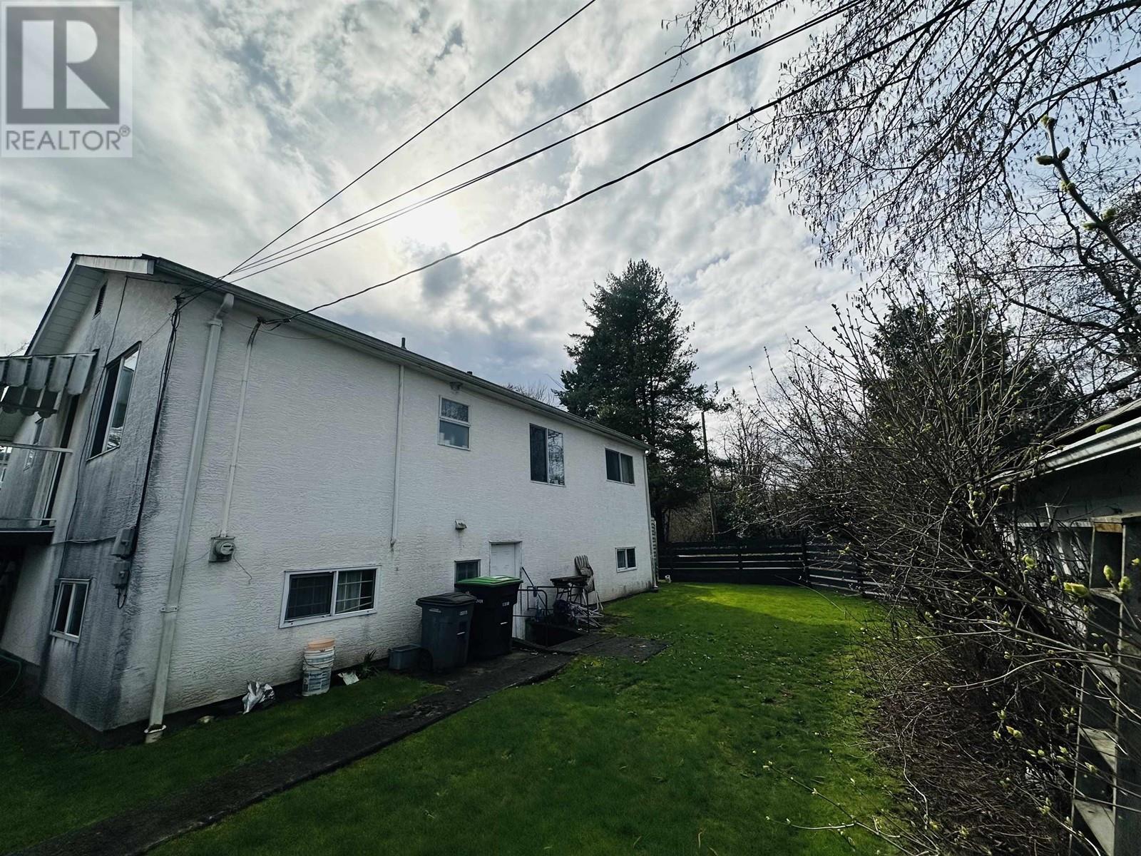 2925 E 25th Avenue, Vancouver, British Columbia  V5R 1J1 - Photo 7 - R2983557