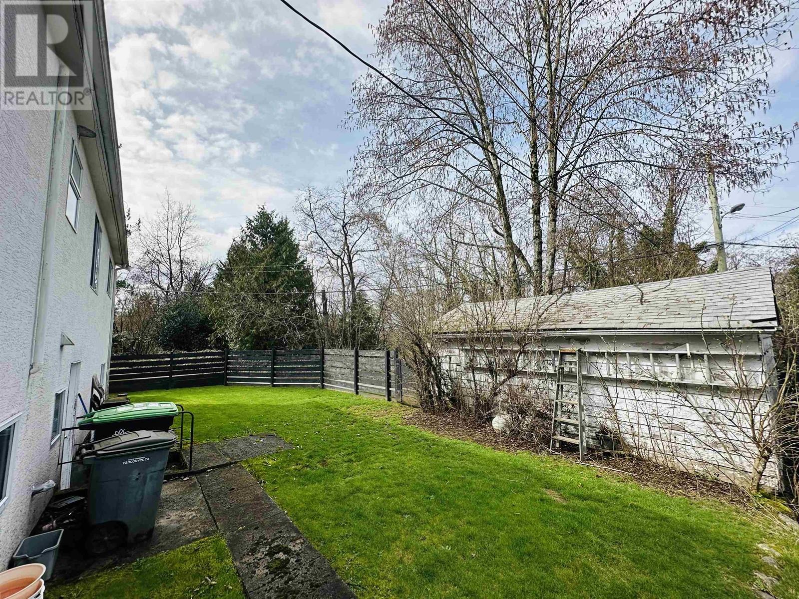 2925 E 25th Avenue, Vancouver, British Columbia  V5R 1J1 - Photo 8 - R2983557