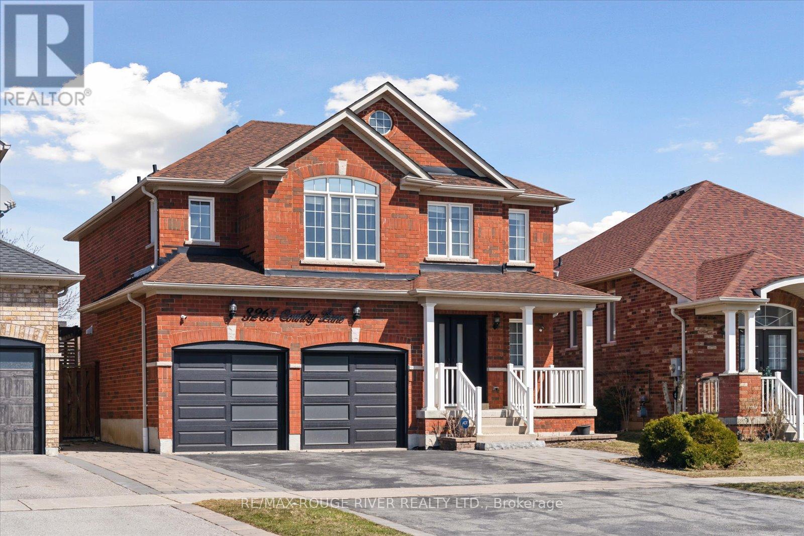 Property at 3265 COUNTRY LANE image 2