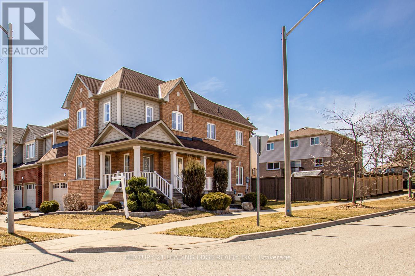 Property at 2 MCGINTY AVENUE image 1