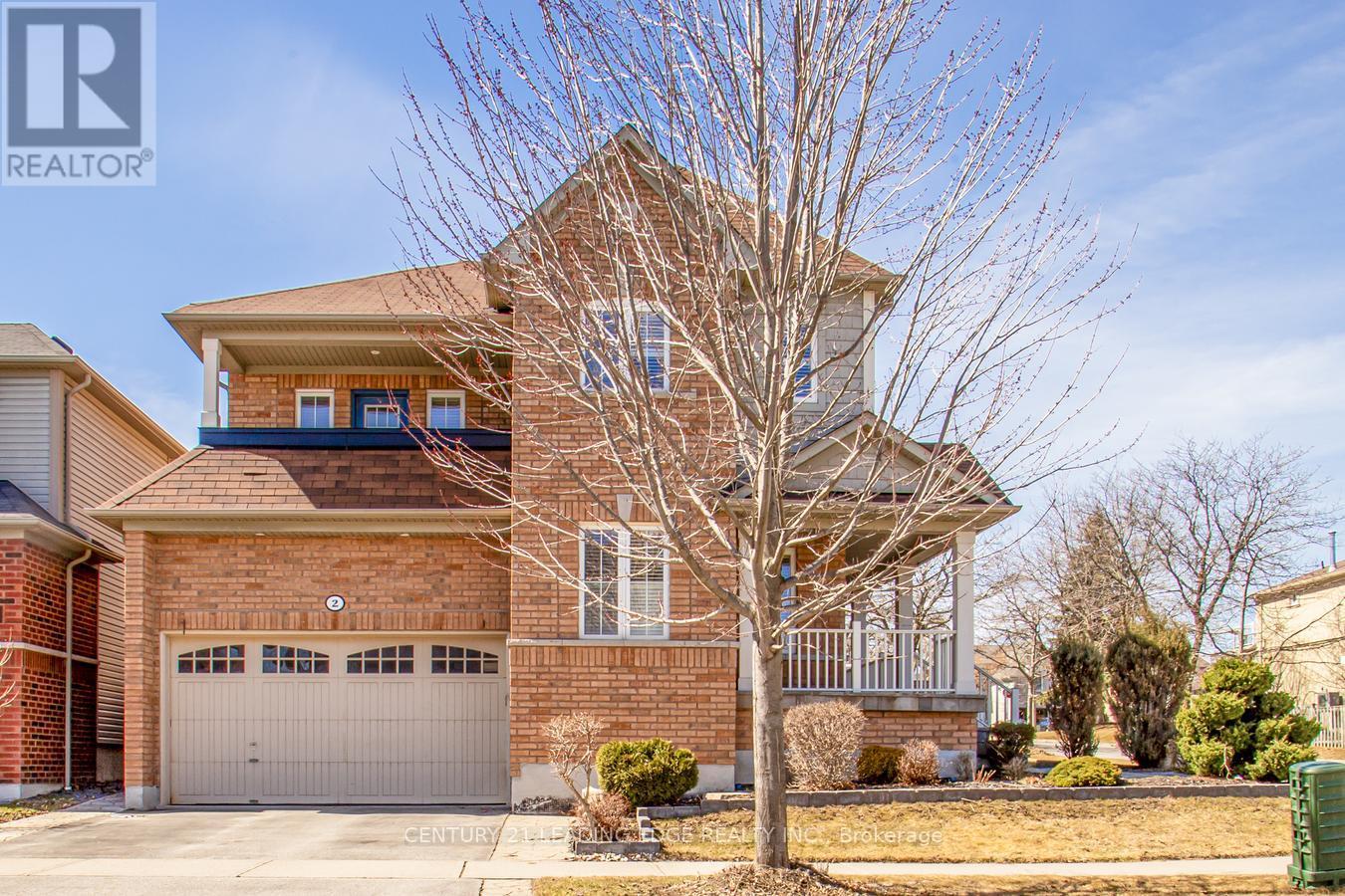 Property at 2 MCGINTY AVENUE image 2