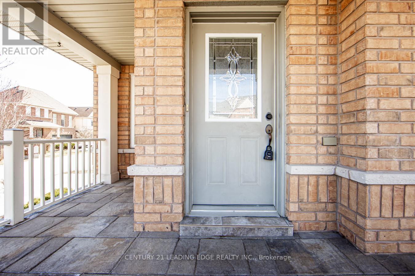 Property at 2 MCGINTY AVENUE image 3