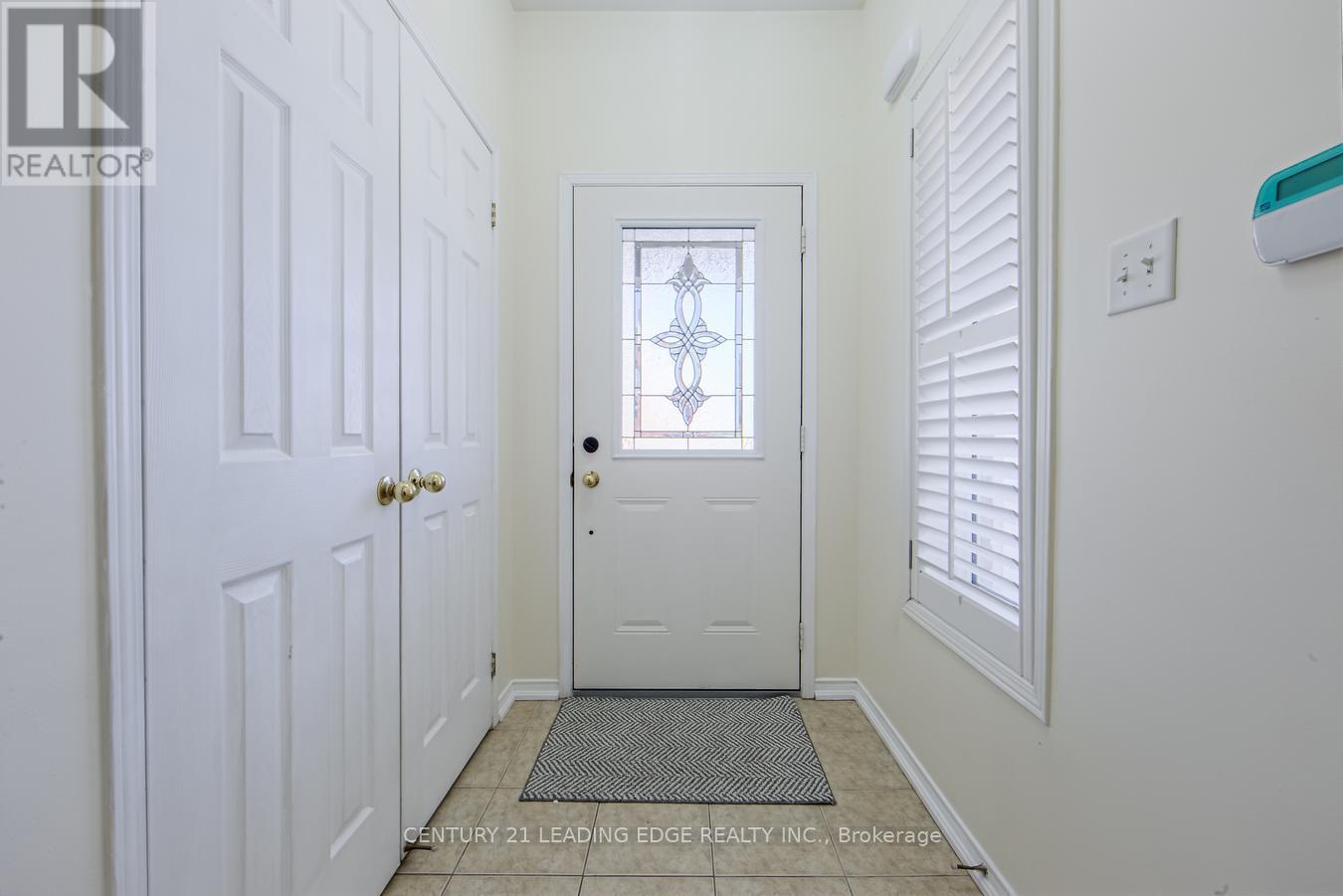 Property at 2 MCGINTY AVENUE image 4