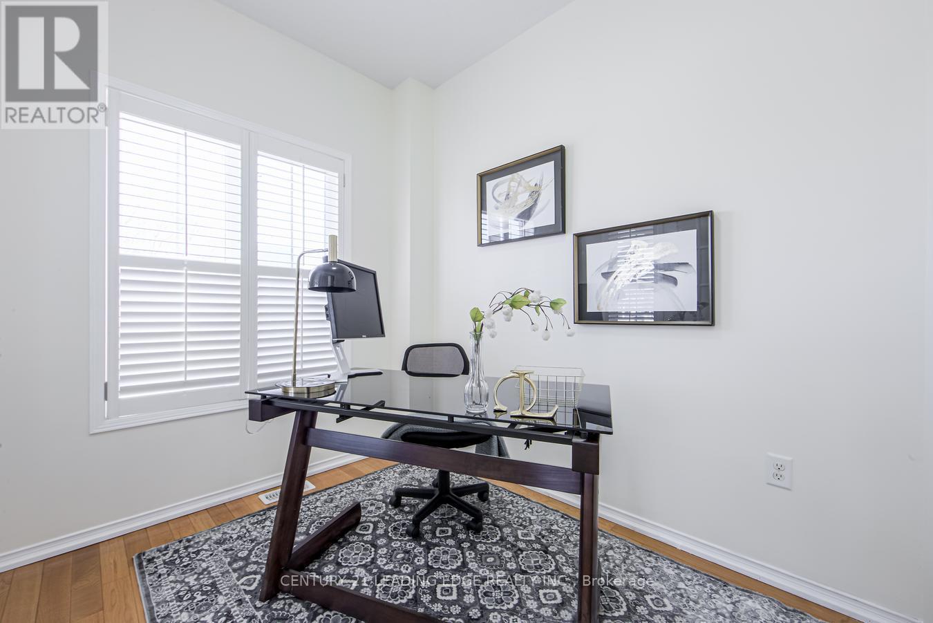 Property at 2 MCGINTY AVENUE image 5