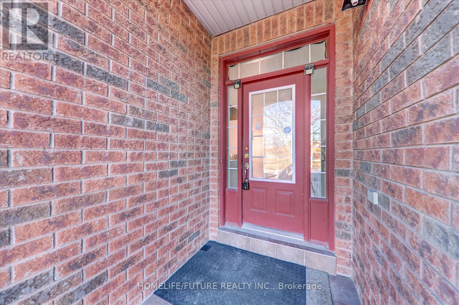 Property at 11 SISKIN TERRACE image 5