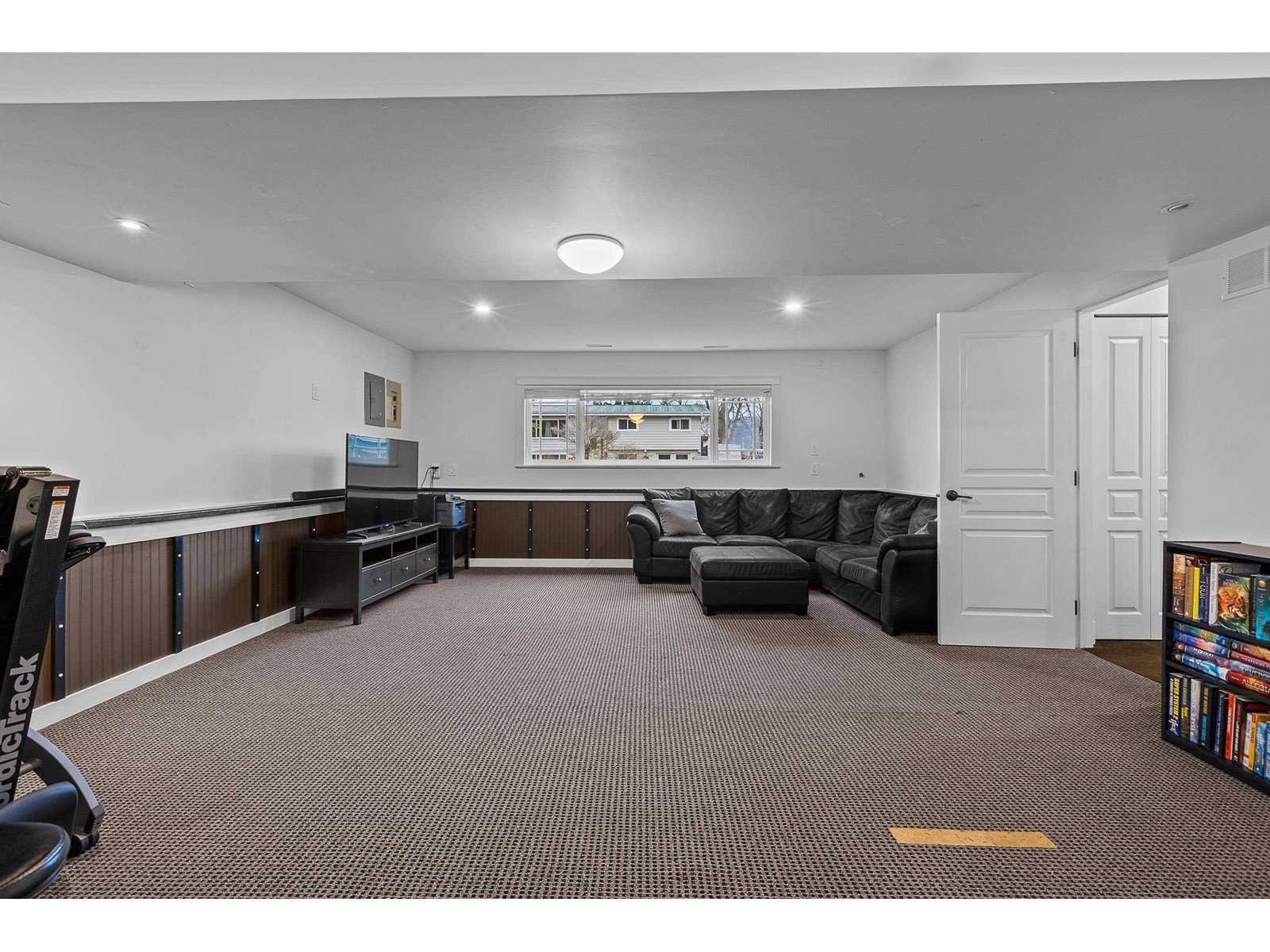 9650 Aberdeen Crescent, Rosedale, Rosedale, British Columbia  V0X 1X0 - Photo 28 - R2984720
