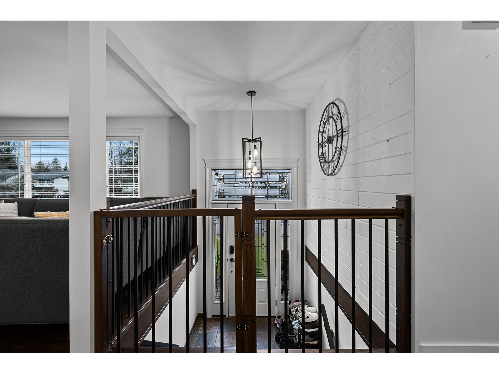 Property at 9650 ABERDEEN CRESCENT image 3
