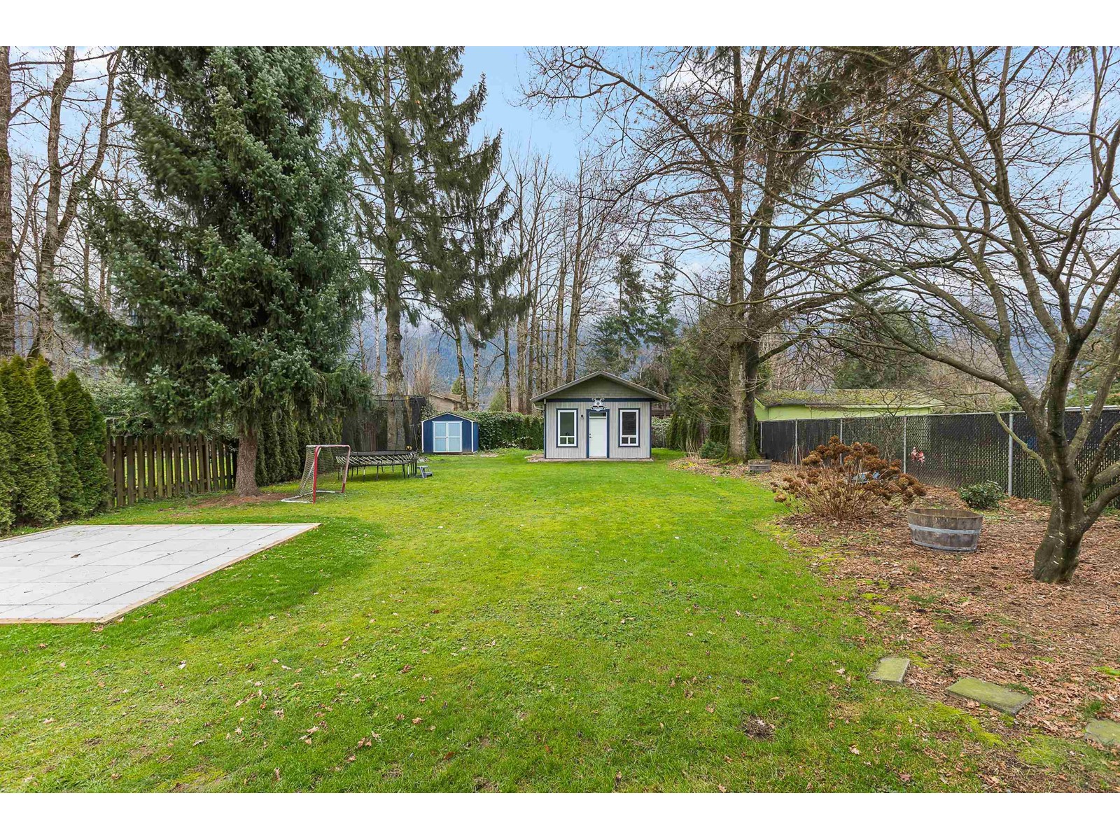 9650 Aberdeen Crescent, Rosedale, Rosedale, British Columbia  V0X 1X0 - Photo 33 - R2984720