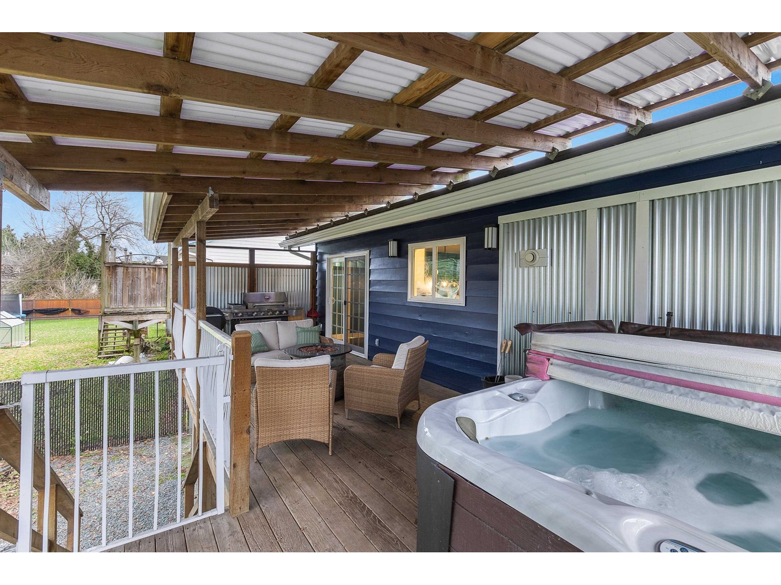 9650 Aberdeen Crescent, Rosedale, Rosedale, British Columbia  V0X 1X0 - Photo 35 - R2984720