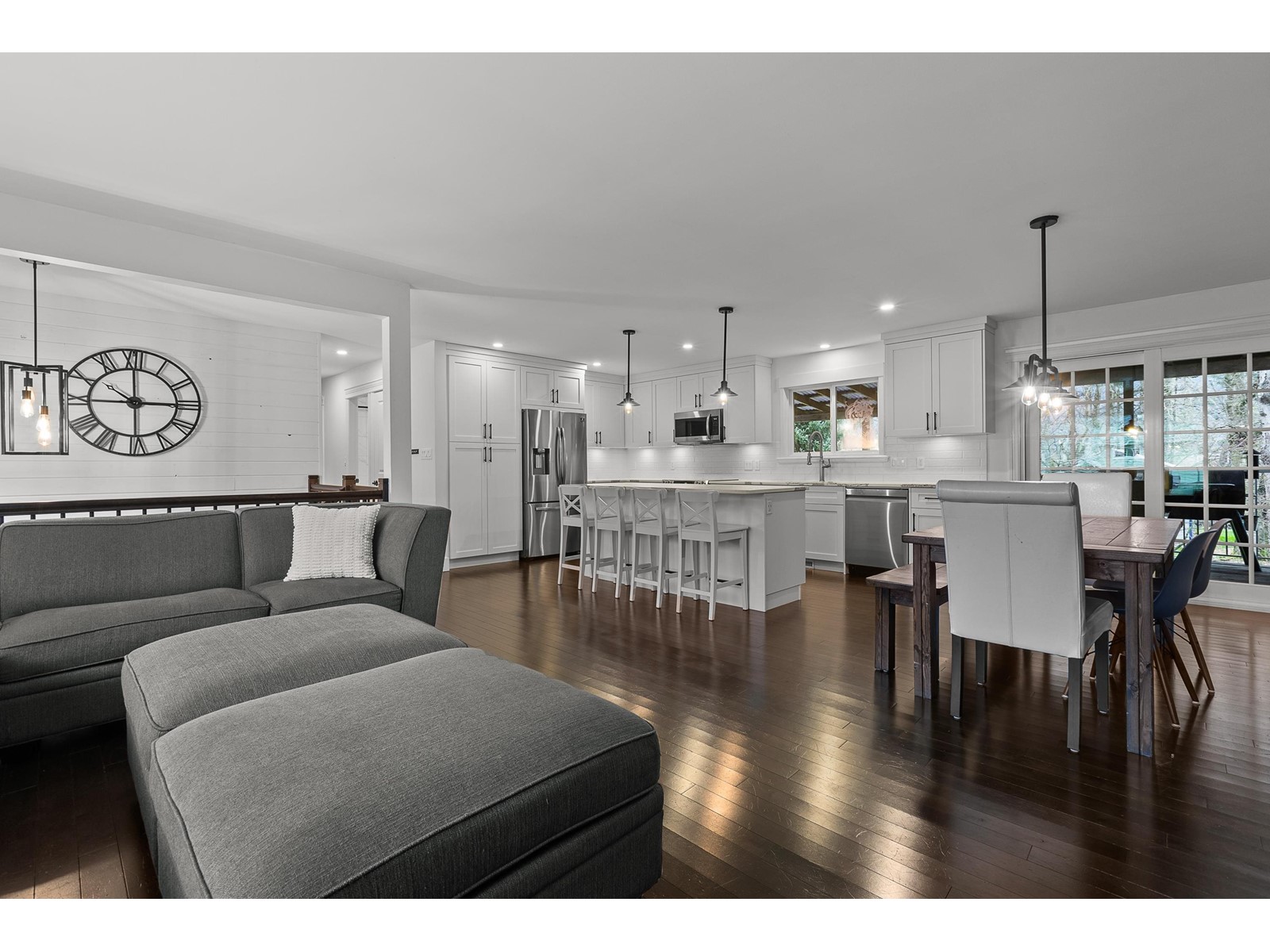9650 Aberdeen Crescent, Rosedale, Rosedale, British Columbia  V0X 1X0 - Photo 6 - R2984720