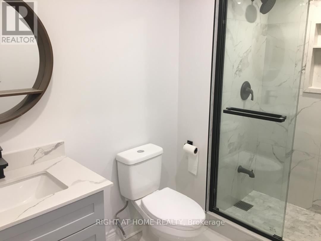 237 Thoms Crescent, Newmarket, Ontario  L3Y 1C9 - Photo 17 - N12056564