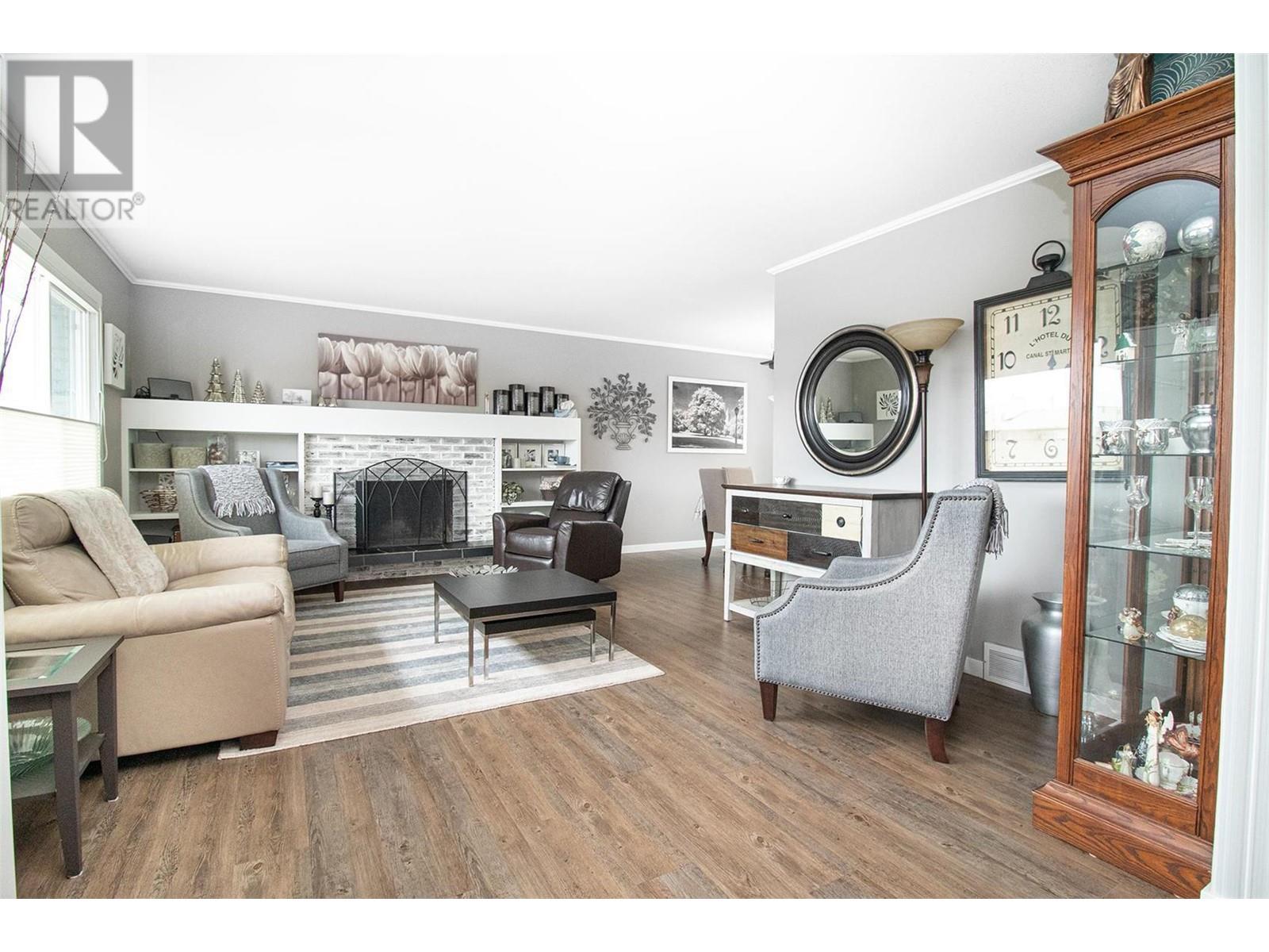 Property at 295 Venus Road image 2