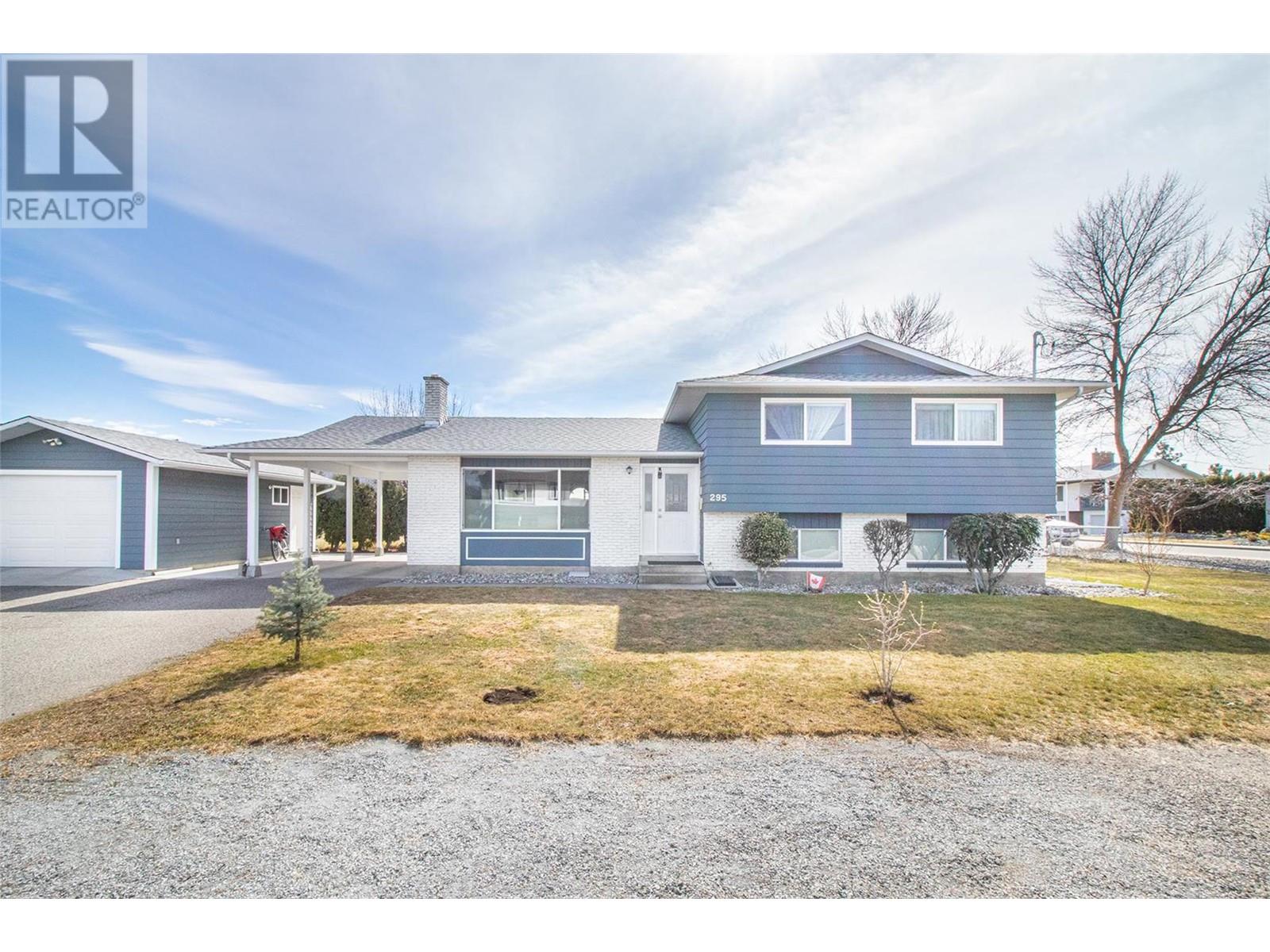 Property at 295 Venus Road image 1