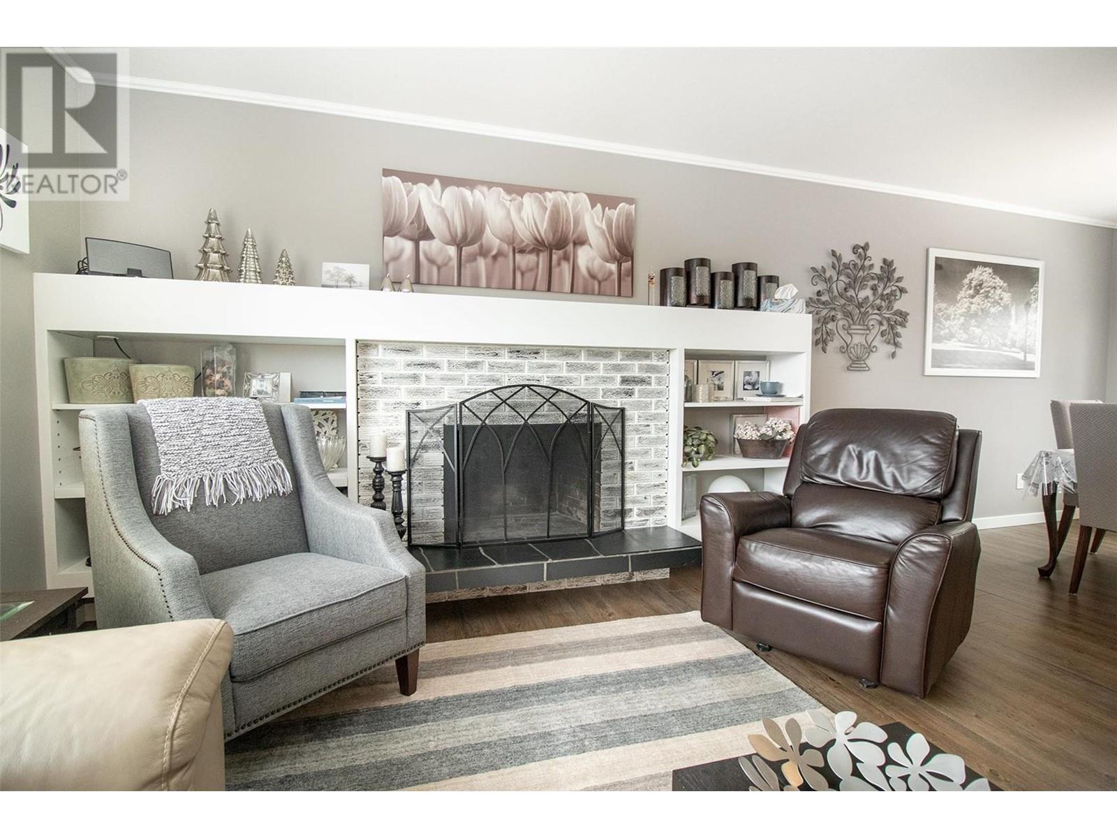 Property at 295 Venus Road image 4