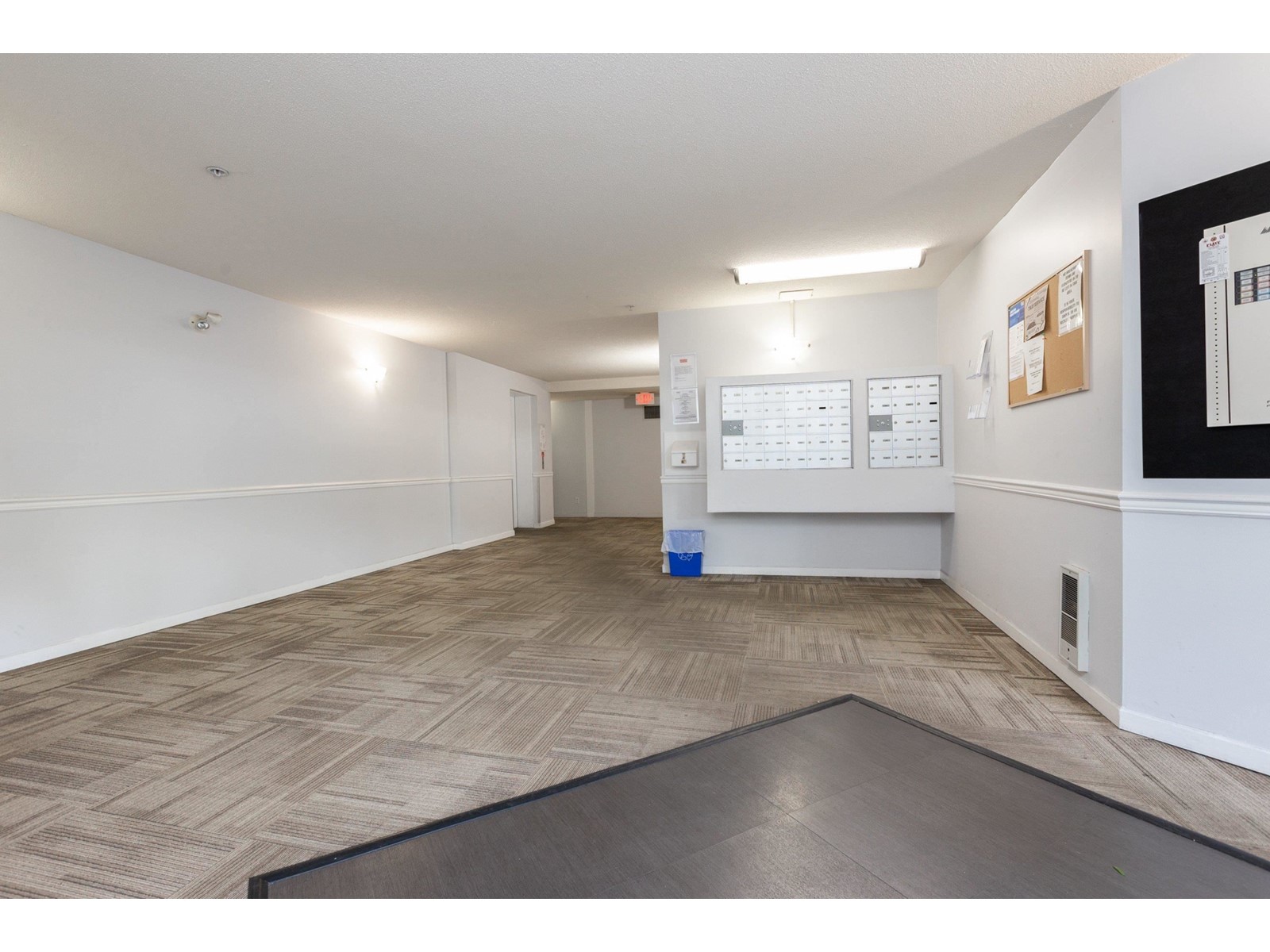 409 12130 80th Avenue, Surrey, British Columbia  V3W 0V2 - Photo 15 - R2983367