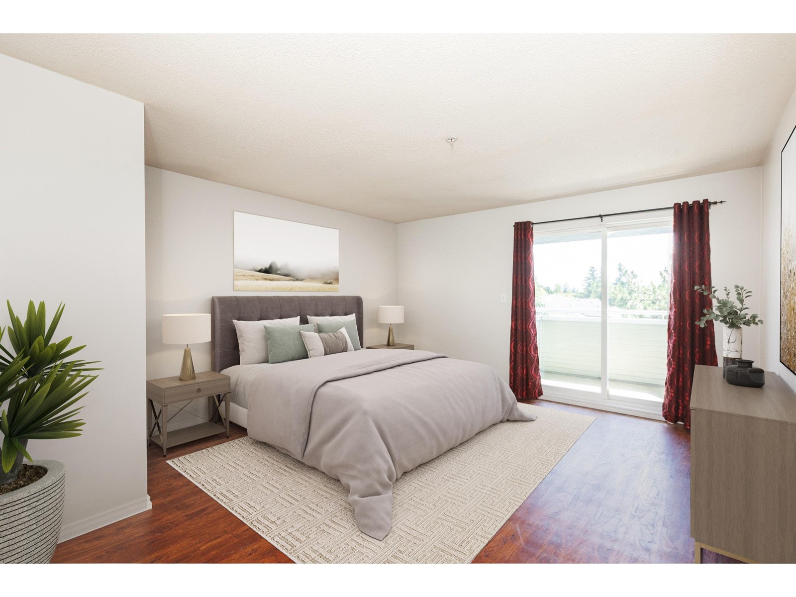 409 12130 80th Avenue, Surrey, British Columbia  V3W 0V2 - Photo 5 - R2983367