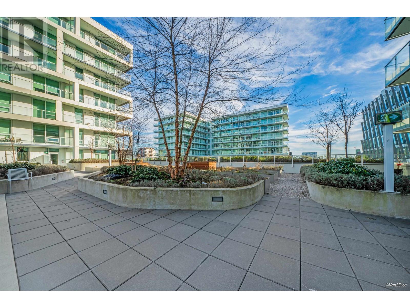 901 6320 No.3 Road, Richmond, British Columbia  V6Y 0L5 - Photo 16 - R2984478