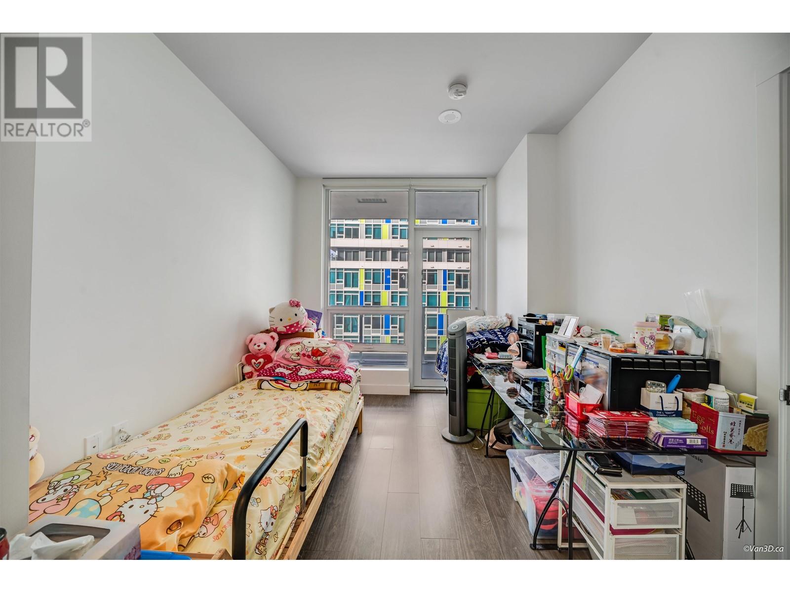 901 6320 No.3 Road, Richmond, British Columbia  V6Y 0L5 - Photo 10 - R2984478