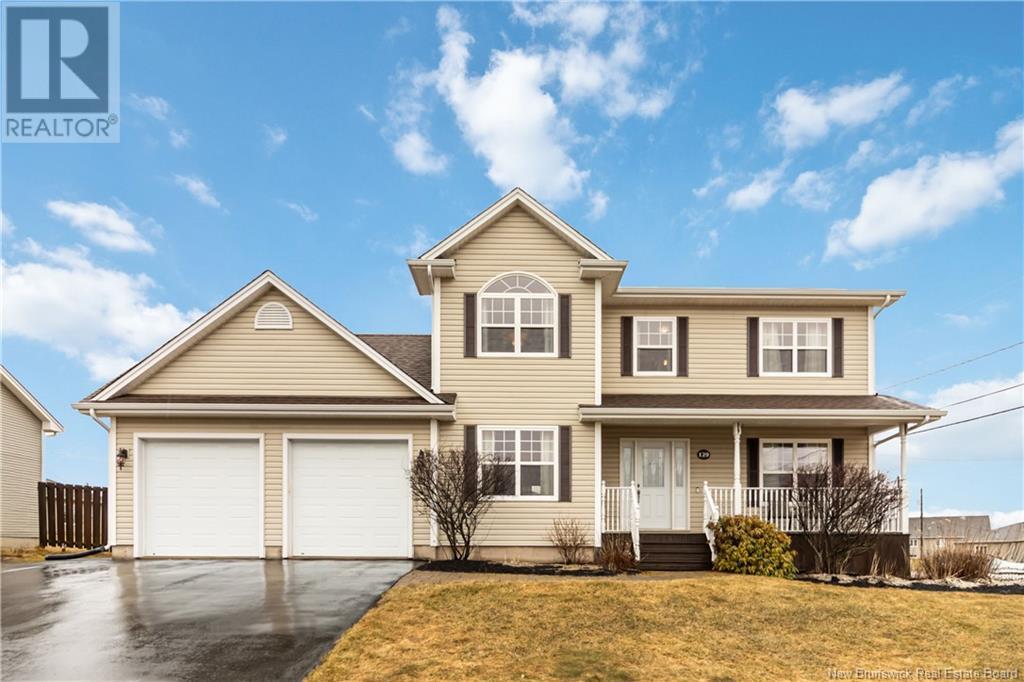 Property at 129 Sawgrass image 1