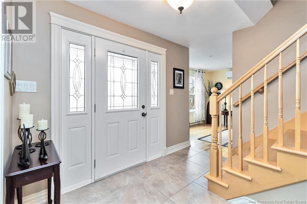 Property at 129 Sawgrass image 3