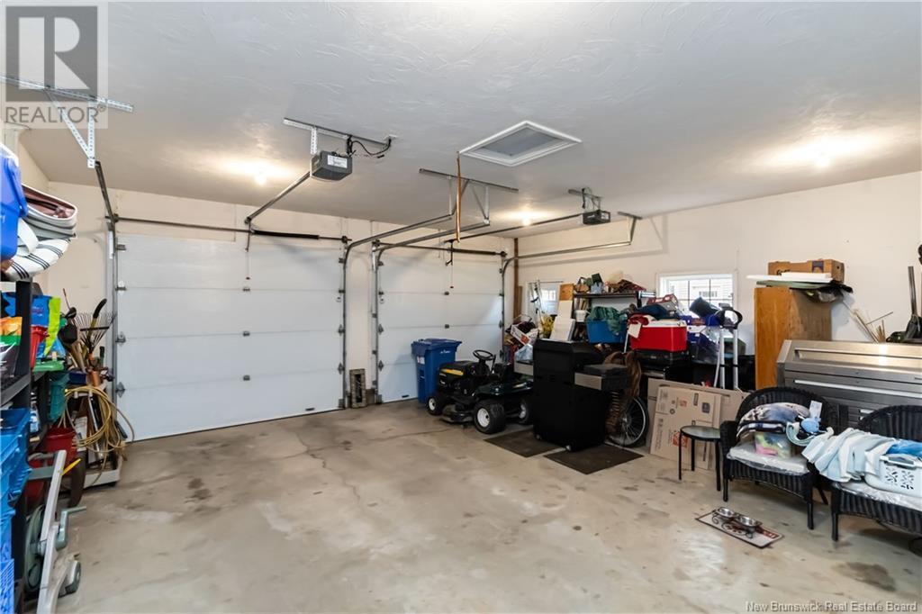129 Sawgrass, Riverview, New Brunswick  E1B 0H1 - Photo 47 - NB115212
