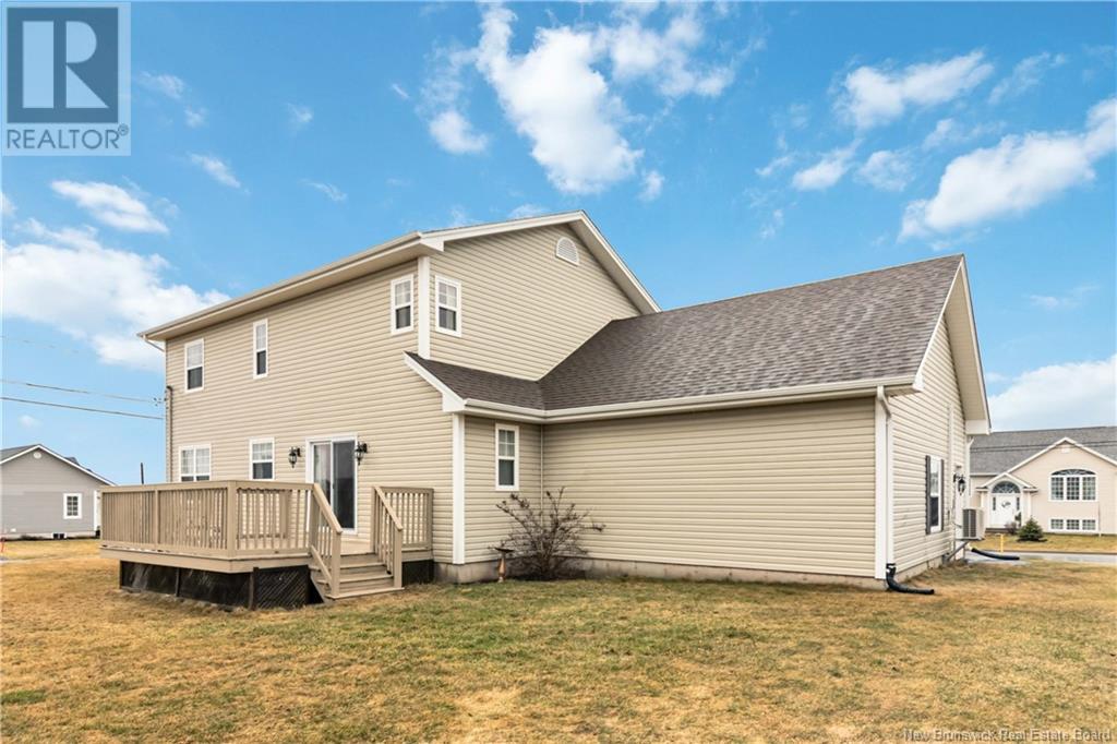 129 Sawgrass, Riverview, New Brunswick  E1B 0H1 - Photo 48 - NB115212