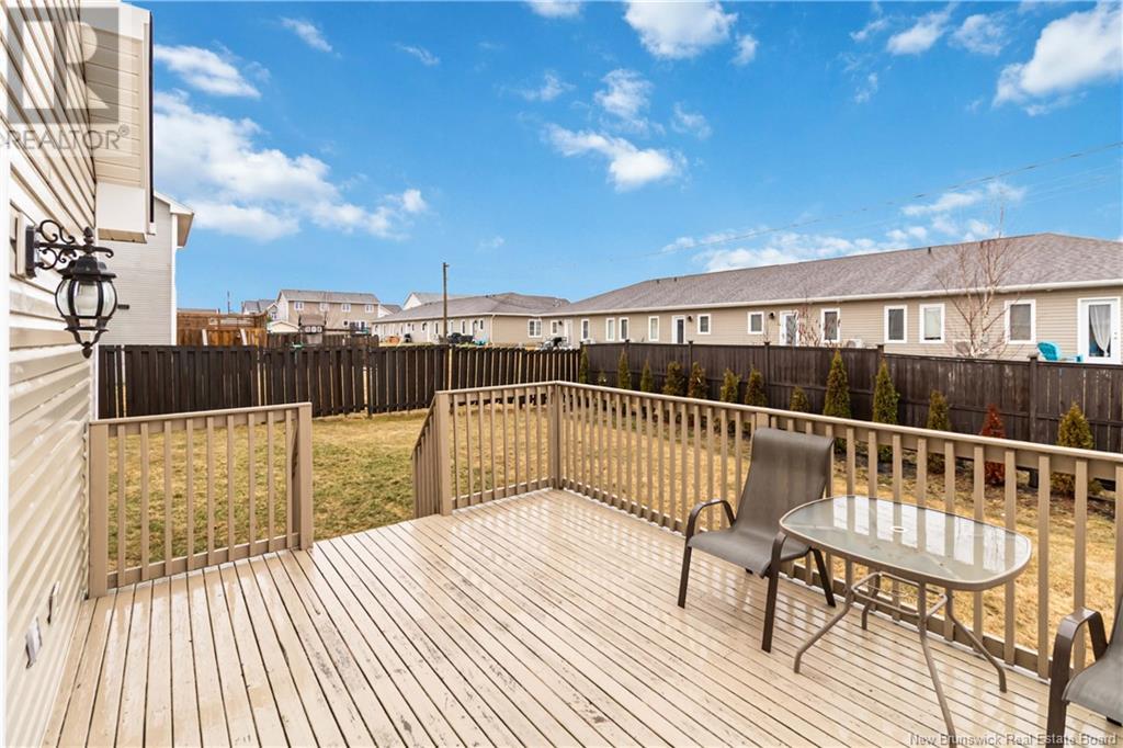 129 Sawgrass, Riverview, New Brunswick  E1B 0H1 - Photo 49 - NB115212