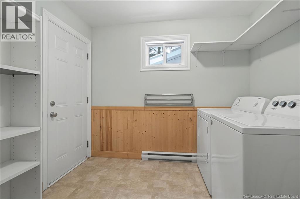 18 Shepody Lane, Pointe-Du-Chêne, New Brunswick  E4P 5C9 - Photo 18 - NB114978