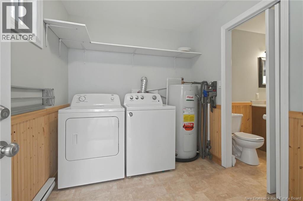 18 Shepody Lane, Pointe-Du-Chêne, New Brunswick  E4P 5C9 - Photo 20 - NB114978