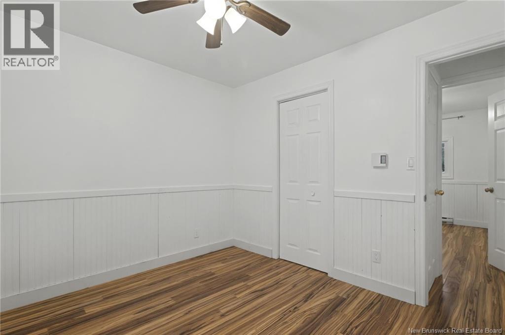 18 Shepody Lane, Pointe-Du-Chêne, New Brunswick  E4P 5C9 - Photo 22 - NB114978