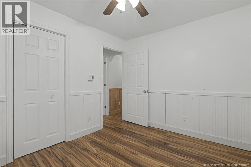 18 Shepody Lane, Pointe-Du-Chêne, New Brunswick  E4P 5C9 - Photo 23 - NB114978